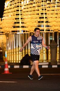 BIB: 
                            <button type="button" onclick="openModal(24540812)" class="btn btn-primary btn-sm float-right btn-popup" data-toggle="modal" data-target=".modal-high-quality">
                        <i class="fas fa-shopping-cart"></i> Add to Cart
                    </button>
                                            <button type="button" onclick="isThisMe(24540812, true)" class="btn btn-success btn-sm float-right btn-popup btn-isme hidden" data-toggle="tooltip" data-placement="bottom" title="นี่คือรูปของคุณใช่ไหม คลิกที่นี่เพื่อเอาเข้าอัลบั้ม">
                        <i class="fas fa-plus"></i> Add to album
                    </button>
                    <button type="button" onclick="isThisMe(24540812, false)" class="btn btn-warning btn-sm float-right btn-popup btn-isnotme hidden">
                        <i class="fas fa-ban"></i> Remove from album
                    </button>